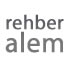 EVİM PERDE DİZAYN